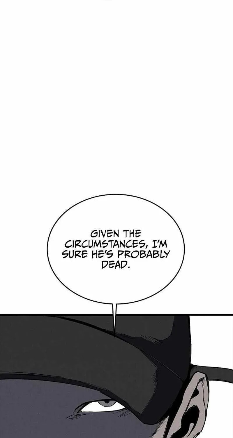 High Class Chapter 68 page 108 - 