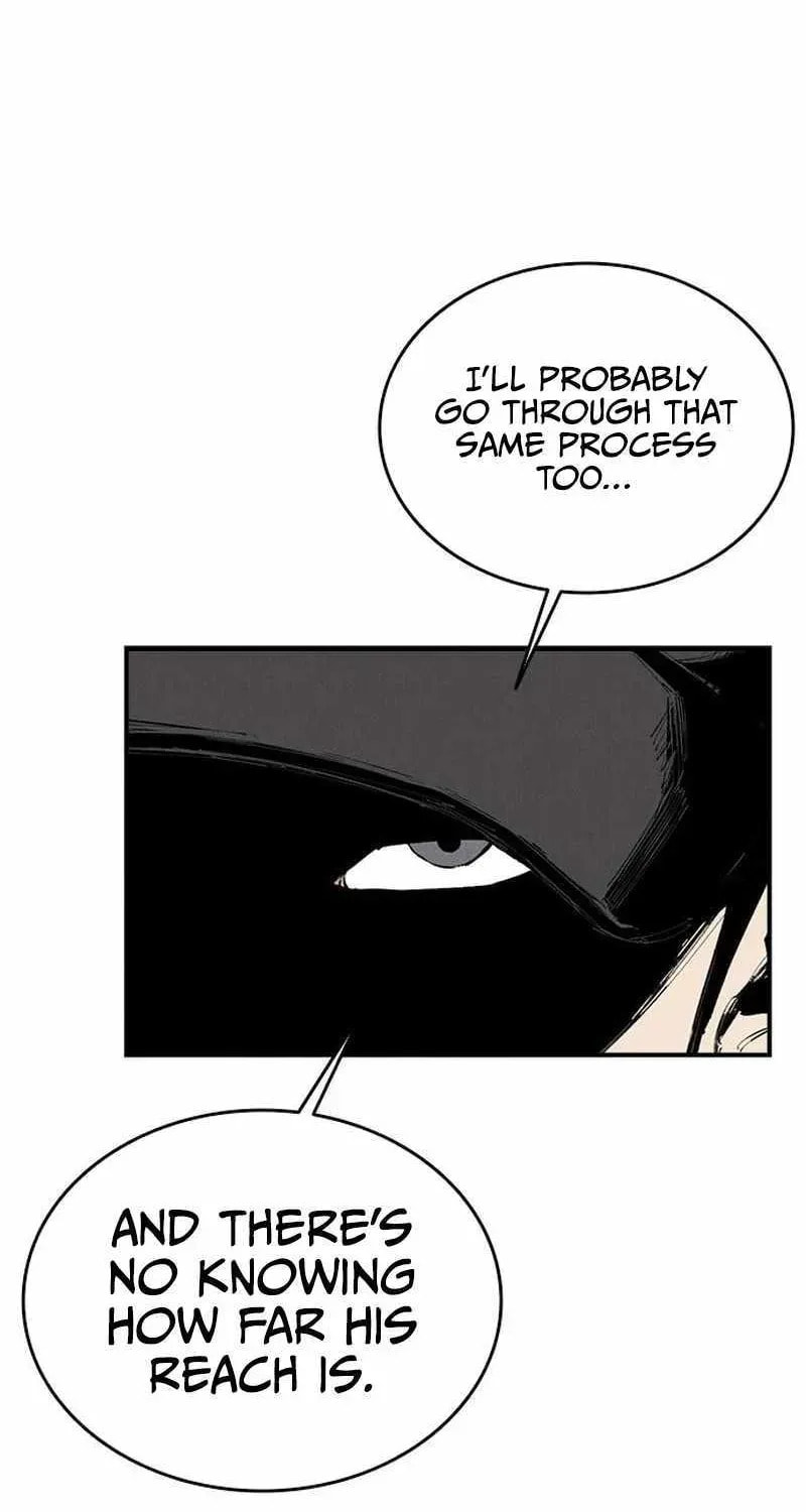 High Class Chapter 68 page 112 - 