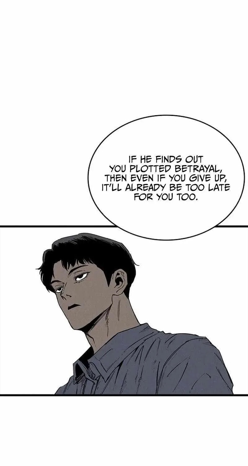 High Class Chapter 68 page 113 - 