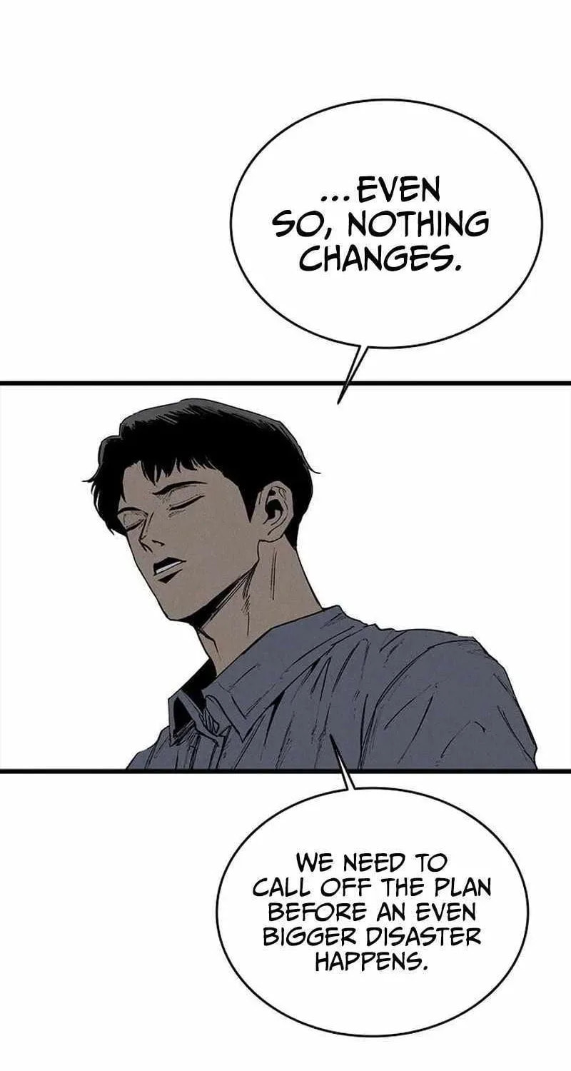 High Class Chapter 68 page 114 - 
