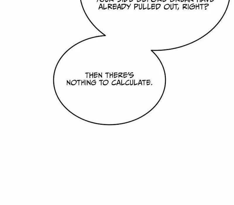 High Class Chapter 68 page 116 - 