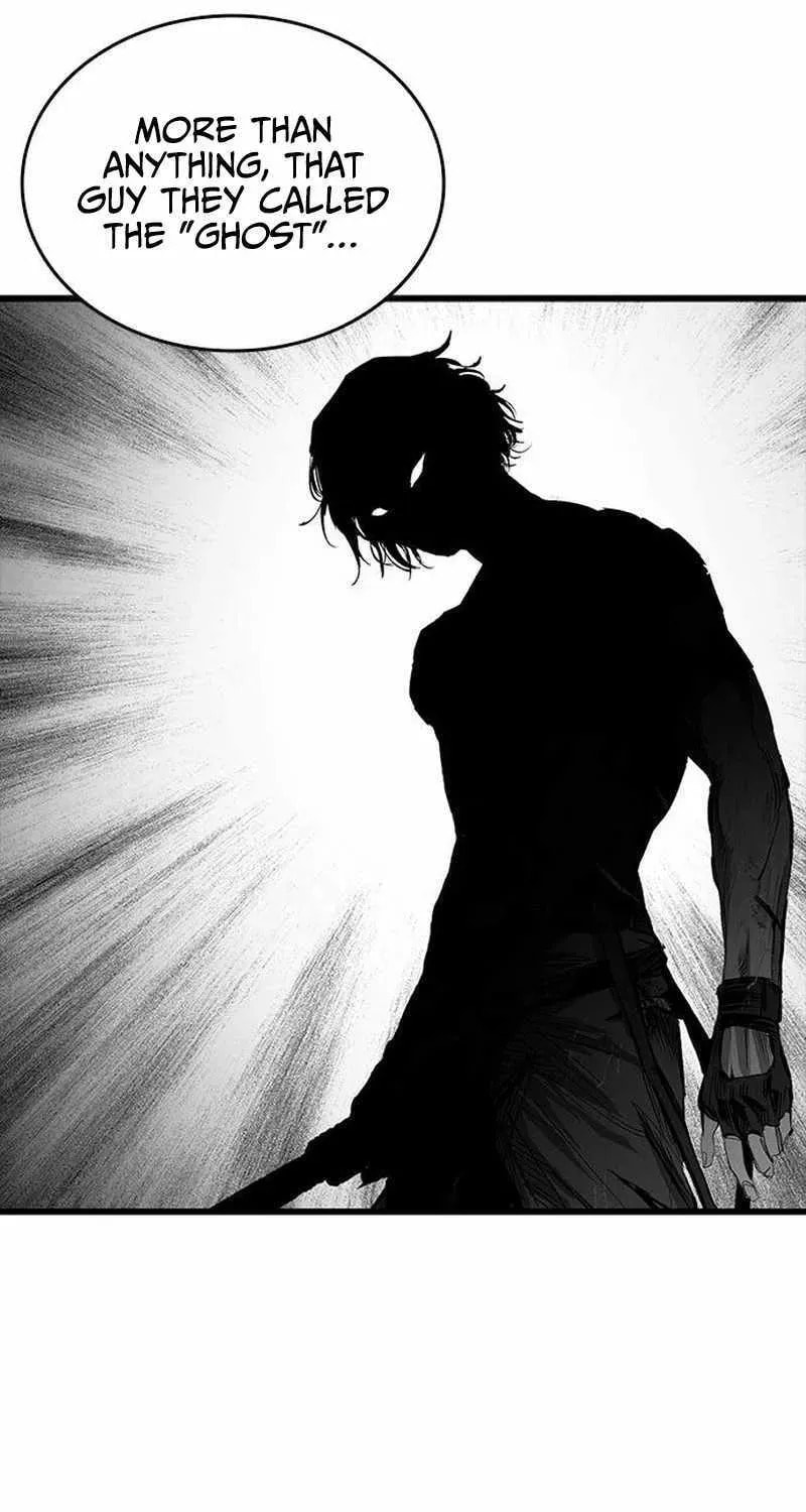 High Class Chapter 68 page 117 - 