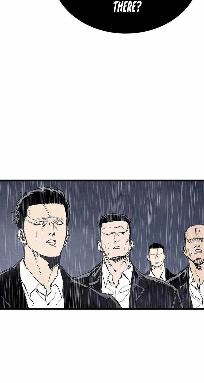 High Class Chapter 68 page 13 - 