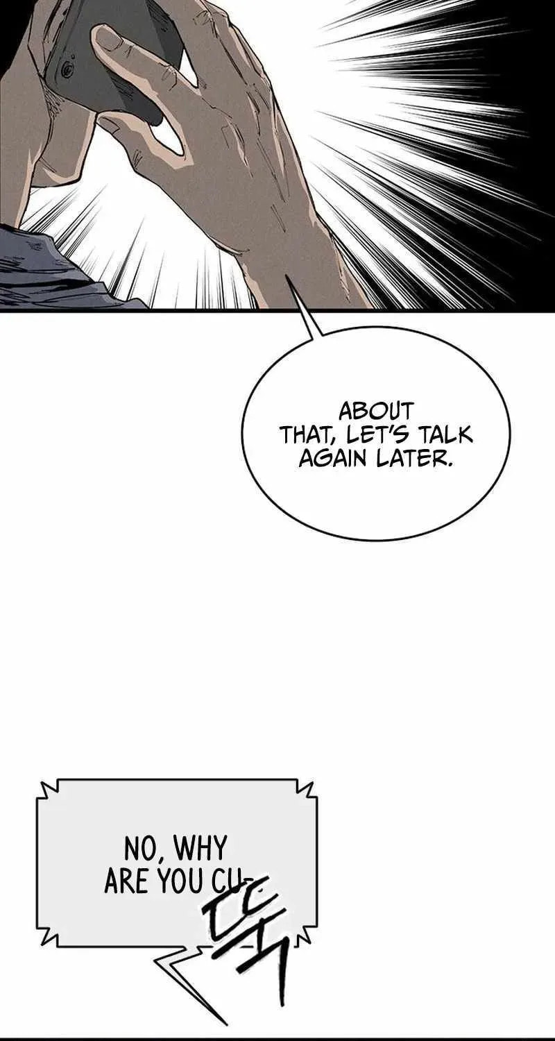 High Class Chapter 68 page 125 - 