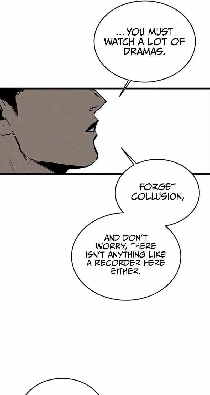 High Class Chapter 68 page 127 - 