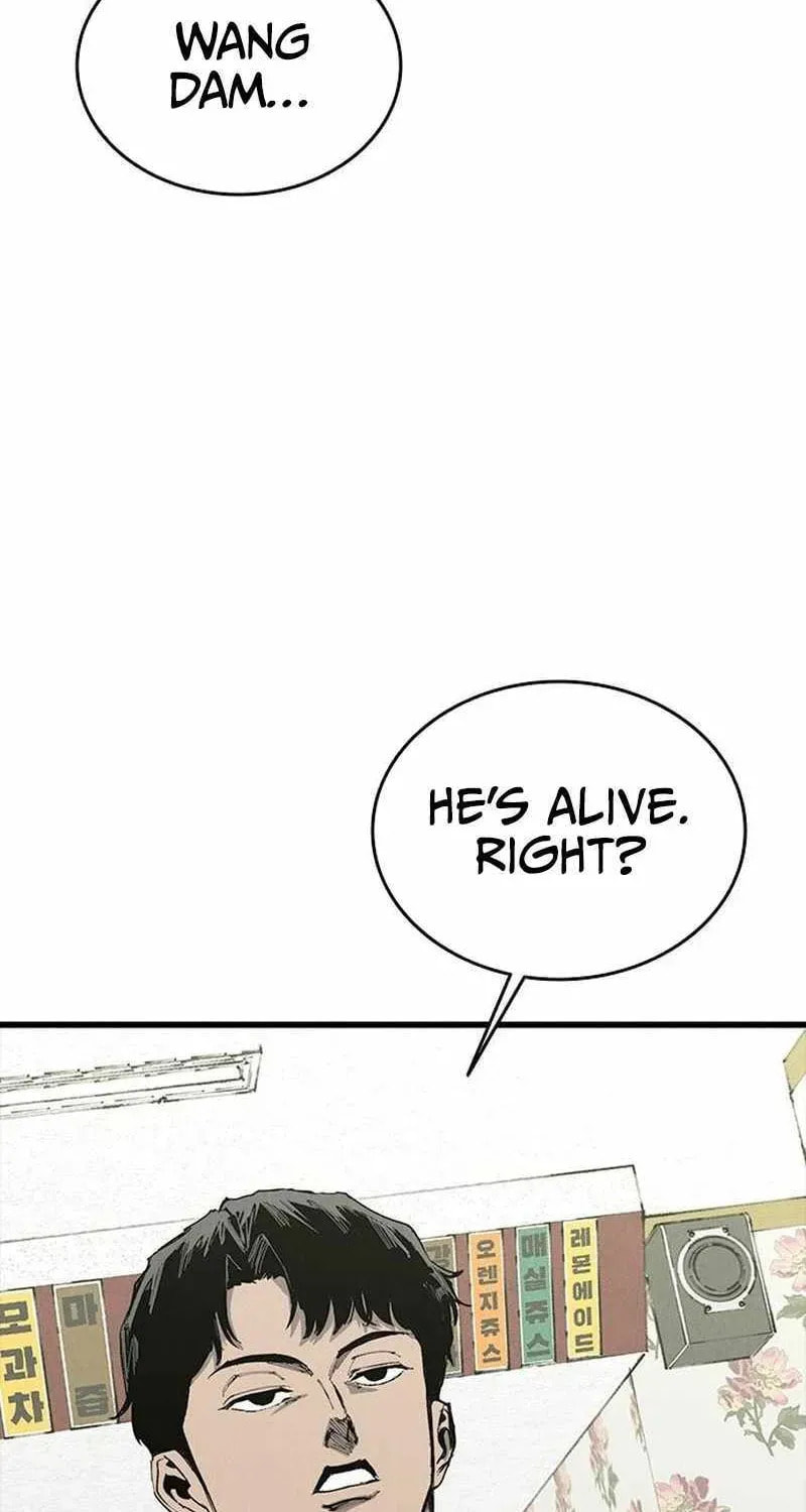 High Class Chapter 68 page 128 - 