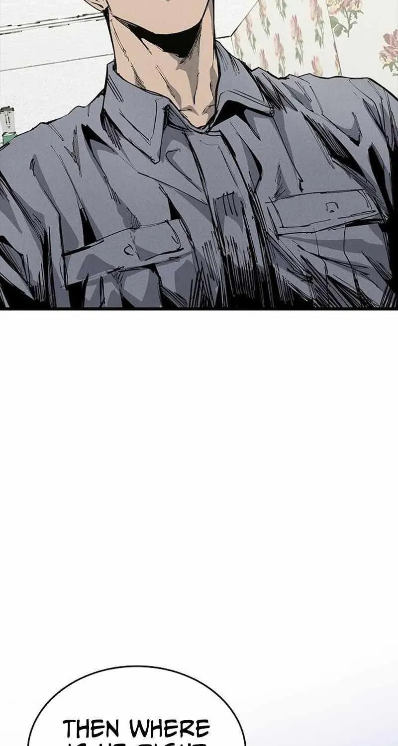 High Class Chapter 68 page 129 - 