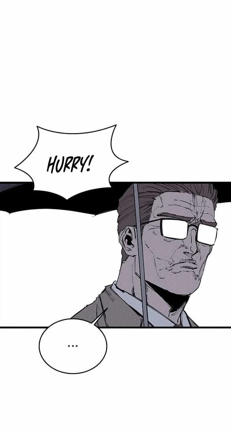 High Class Chapter 68 page 15 - 