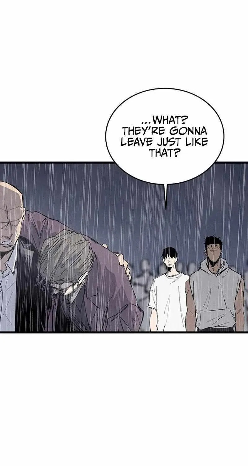 High Class Chapter 68 page 16 - 