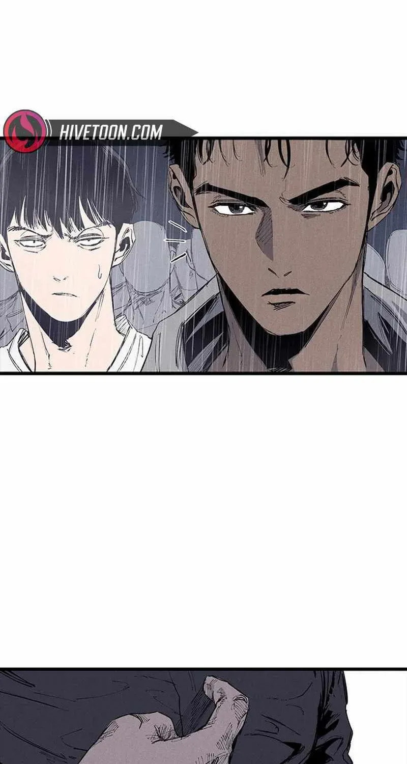 High Class Chapter 68 page 17 - 