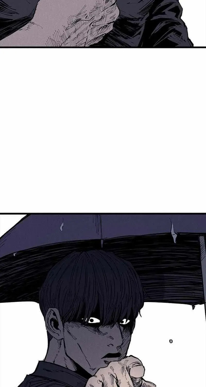 High Class Chapter 68 page 18 - 