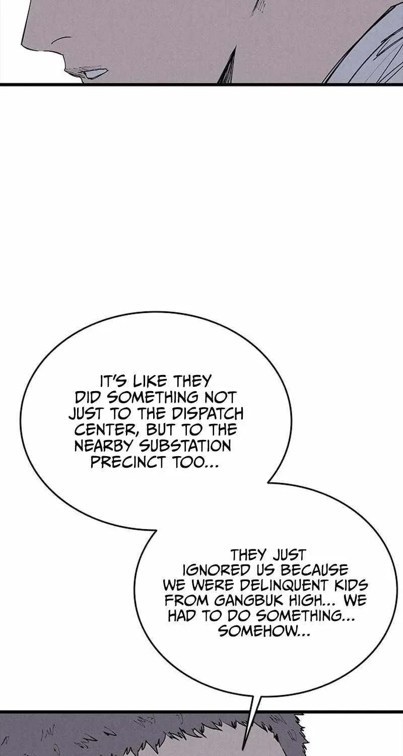 High Class Chapter 68 page 26 - 