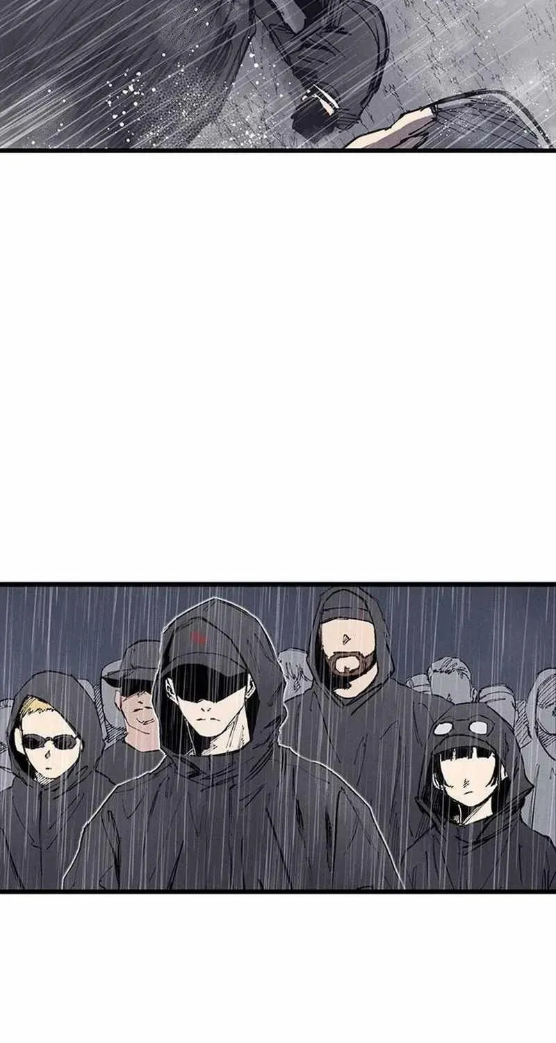 High Class Chapter 68 page 4 - 
