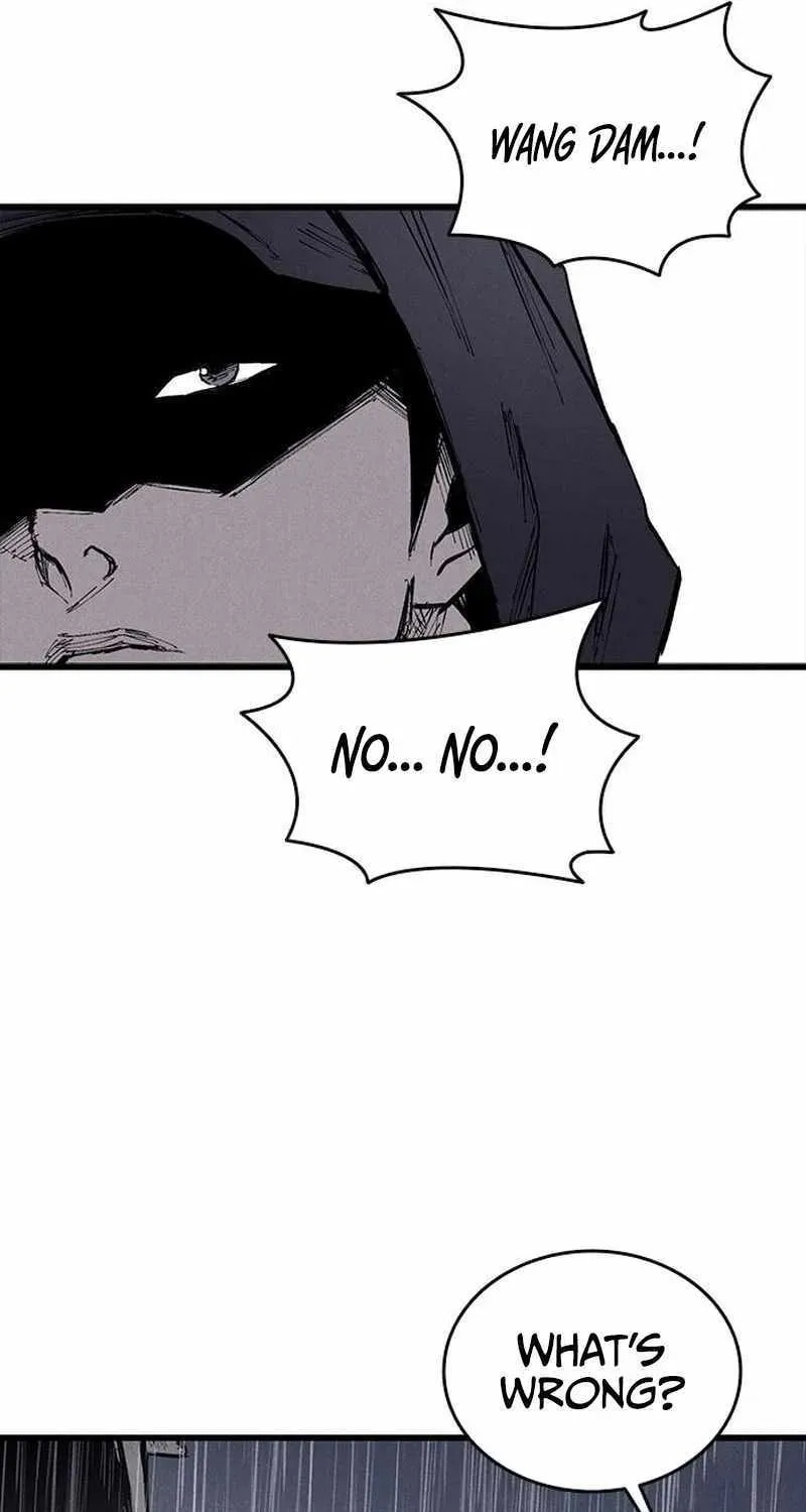 High Class Chapter 68 page 32 - 