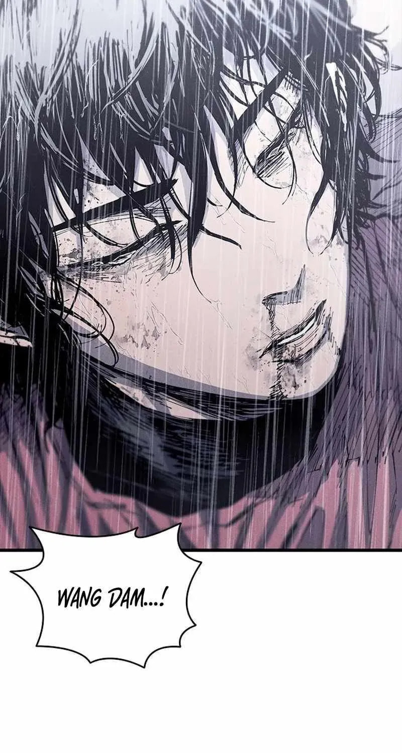High Class Chapter 68 page 34 - 