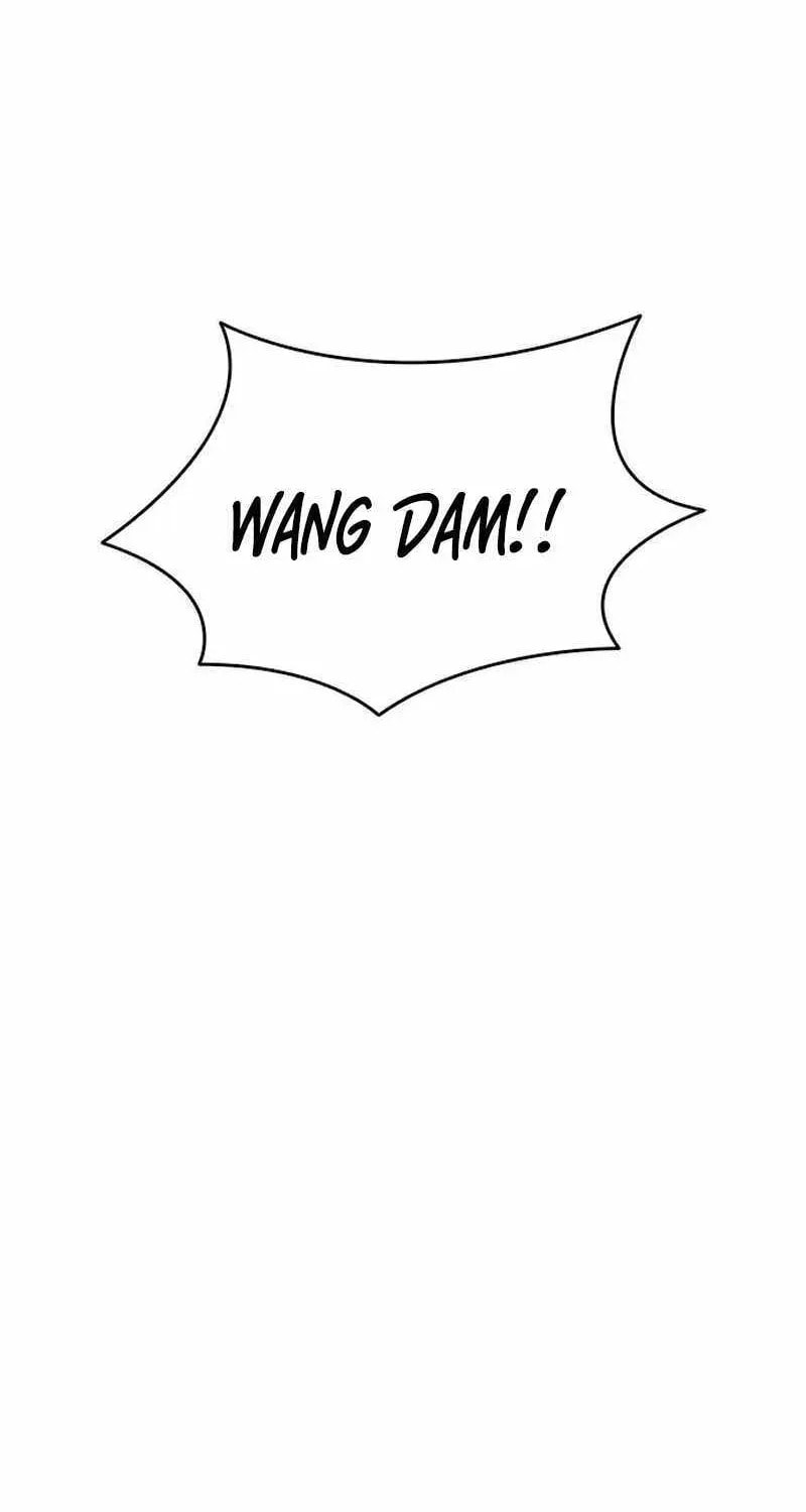 High Class Chapter 68 page 35 - 