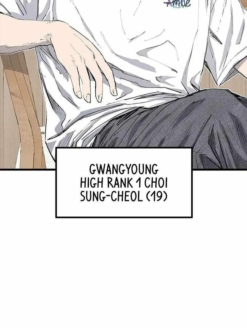 High Class Chapter 68 page 40 - 