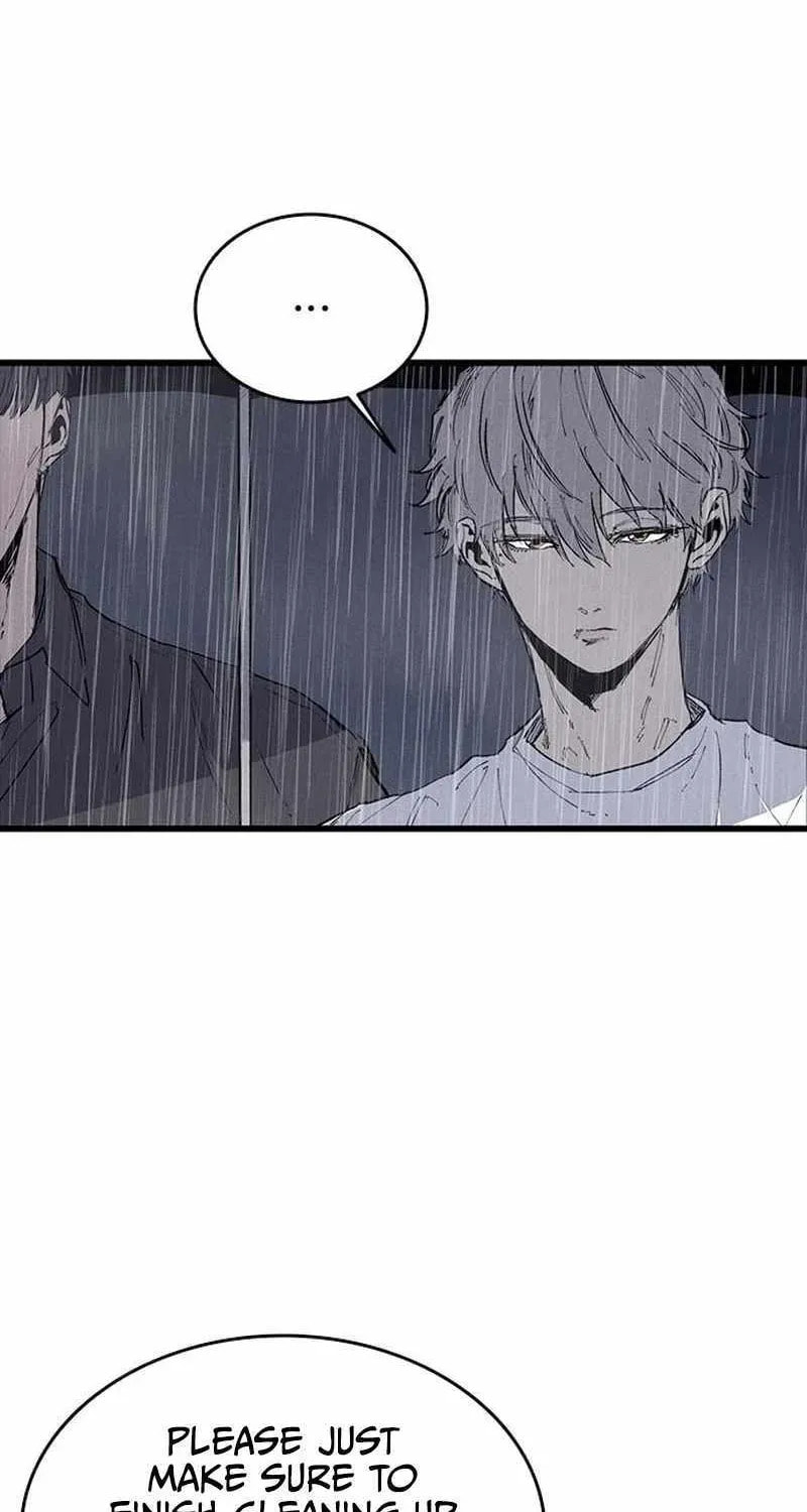 High Class Chapter 68 page 5 - 
