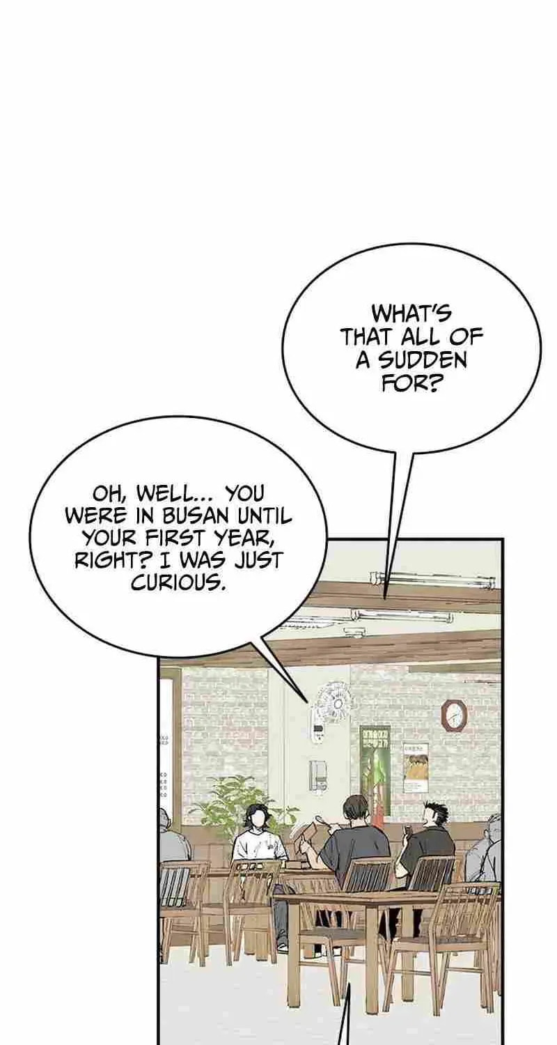 High Class Chapter 68 page 42 - 