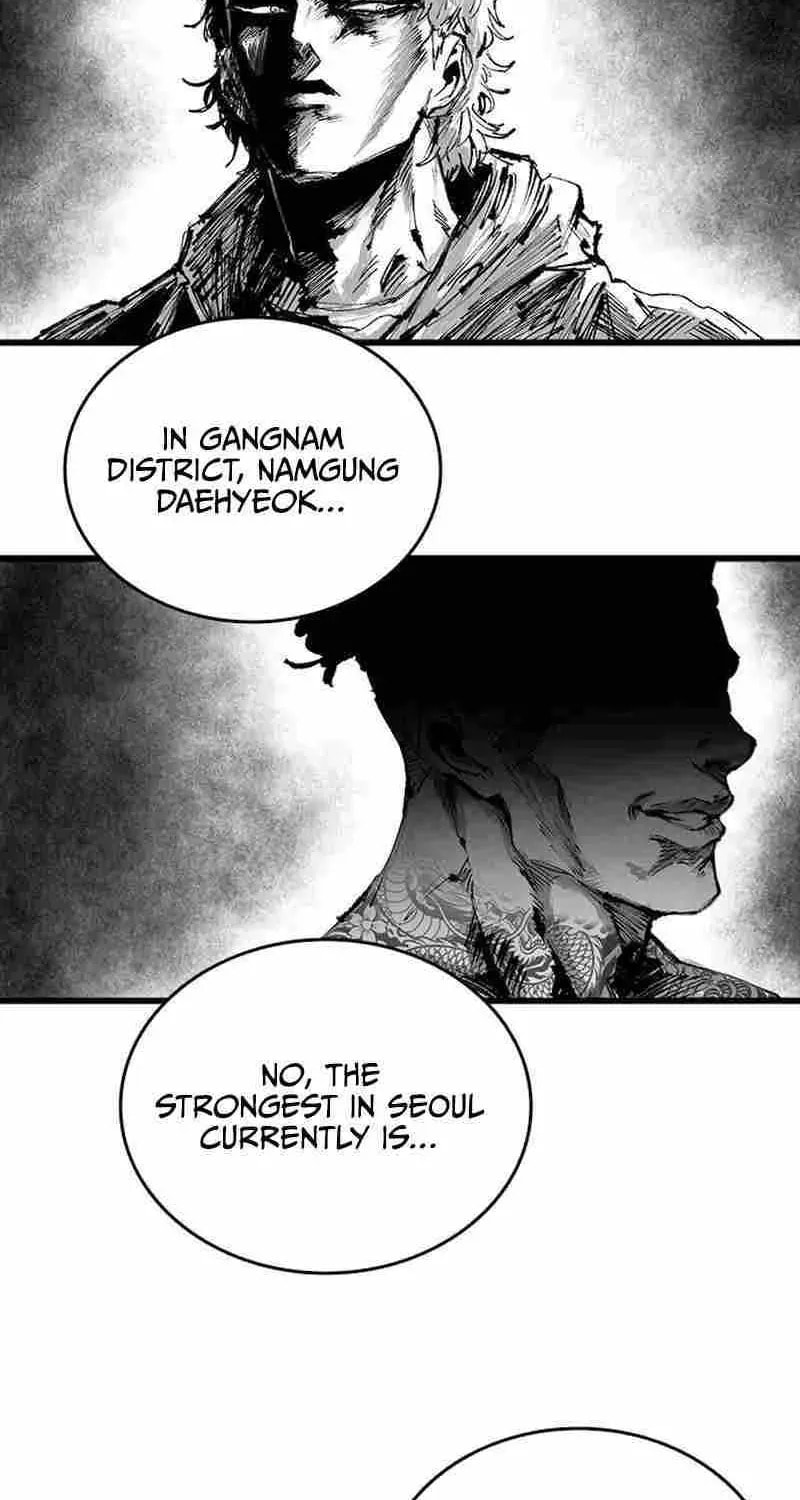 High Class Chapter 68 page 46 - 