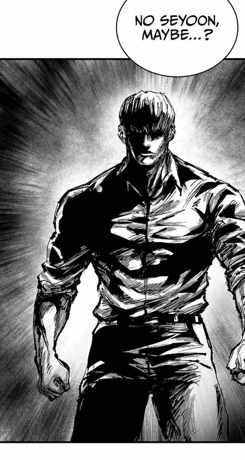 High Class Chapter 68 page 47 - 