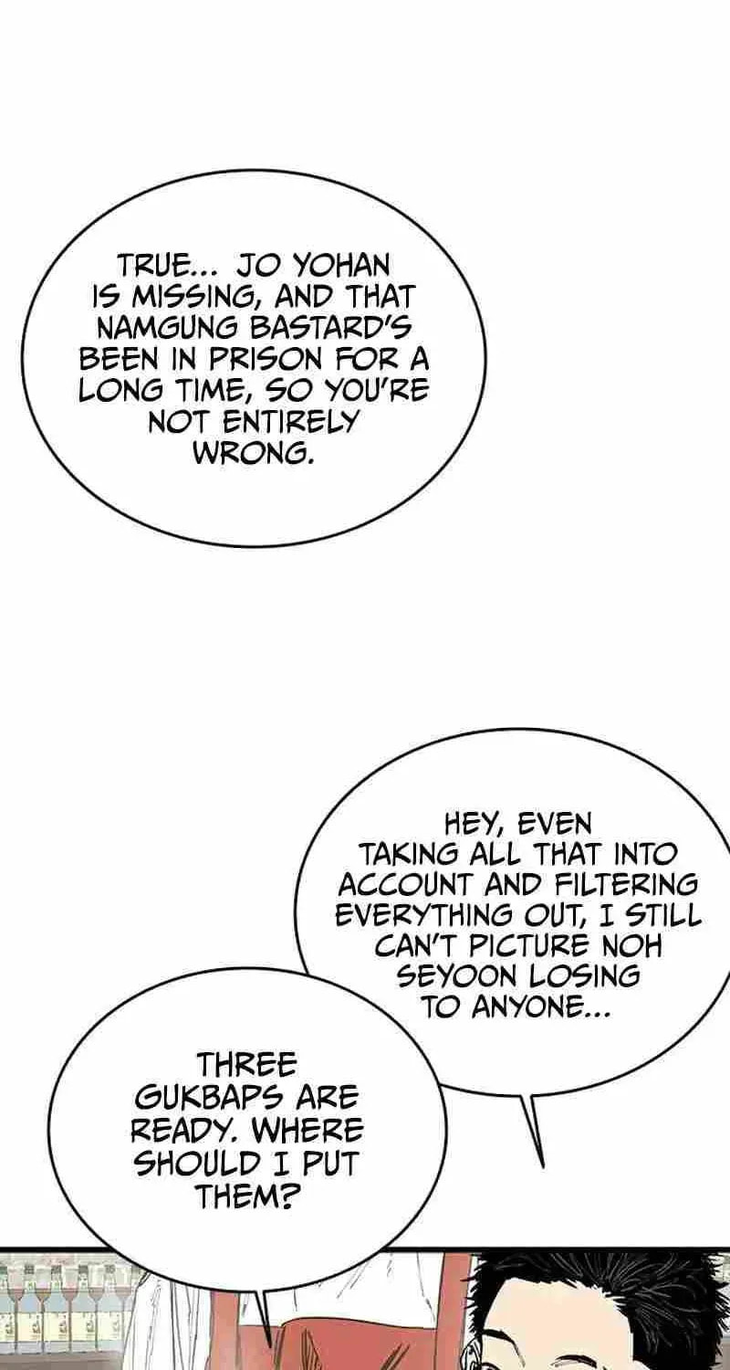 High Class Chapter 68 page 48 - 