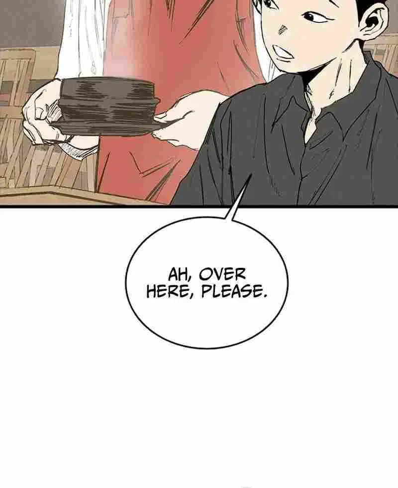 High Class Chapter 68 page 49 - 