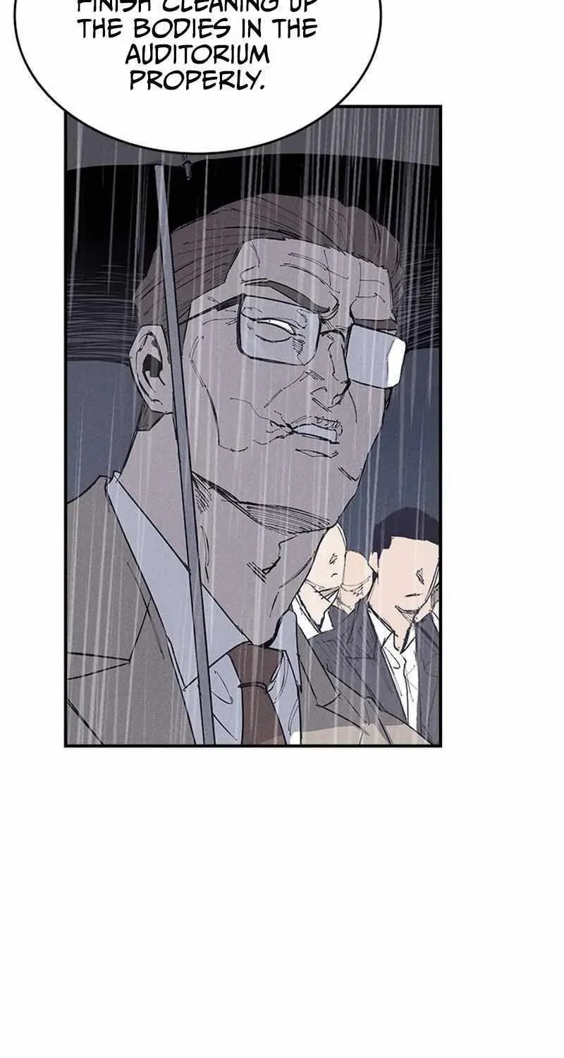 High Class Chapter 68 page 6 - 
