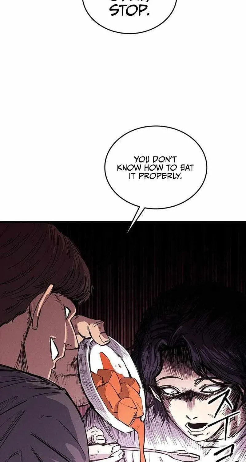 High Class Chapter 68 page 51 - 