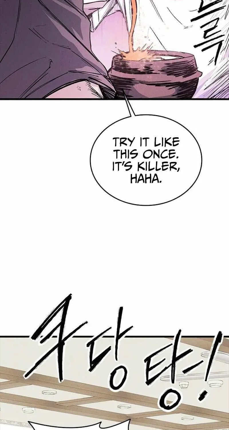 High Class Chapter 68 page 52 - 