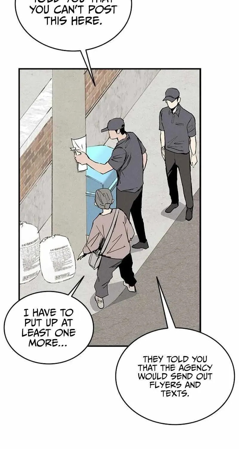 High Class Chapter 68 page 62 - 