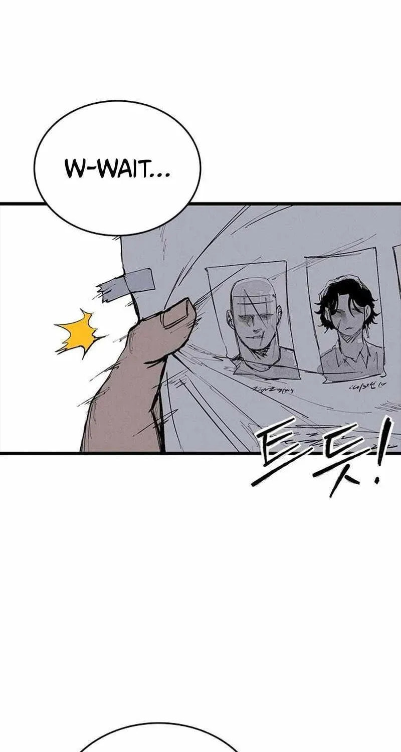 High Class Chapter 68 page 63 - 