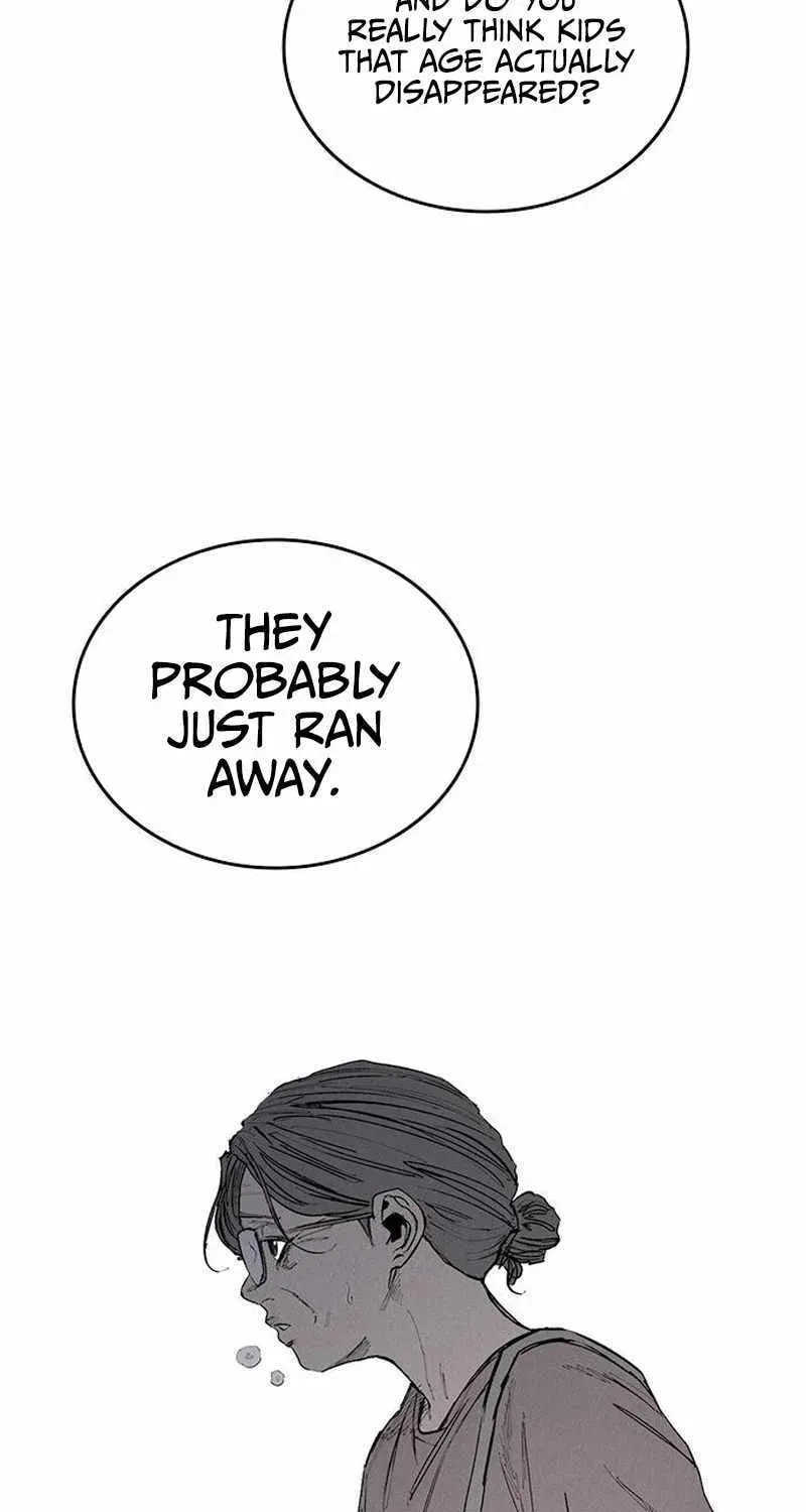 High Class Chapter 68 page 66 - 