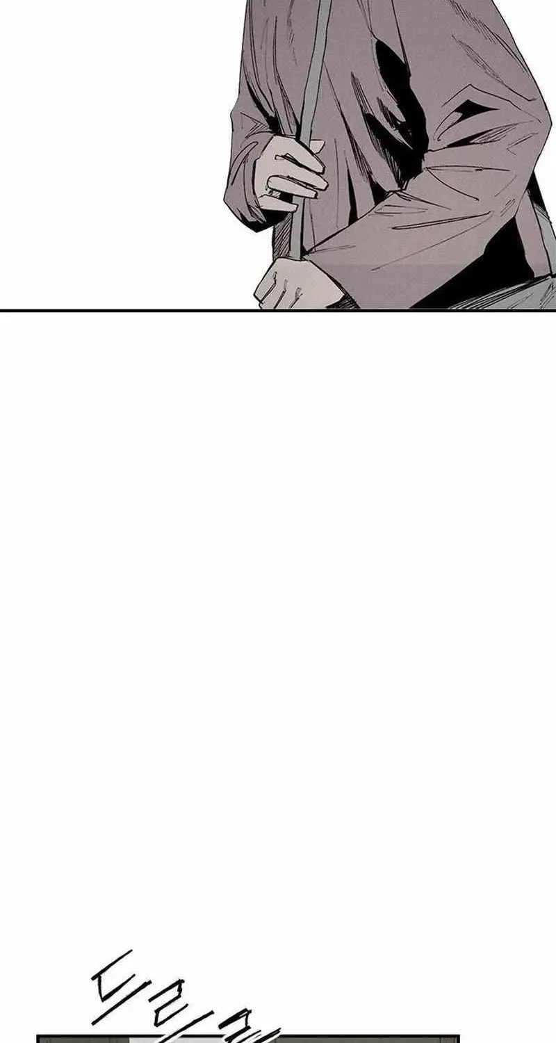 High Class Chapter 68 page 67 - 