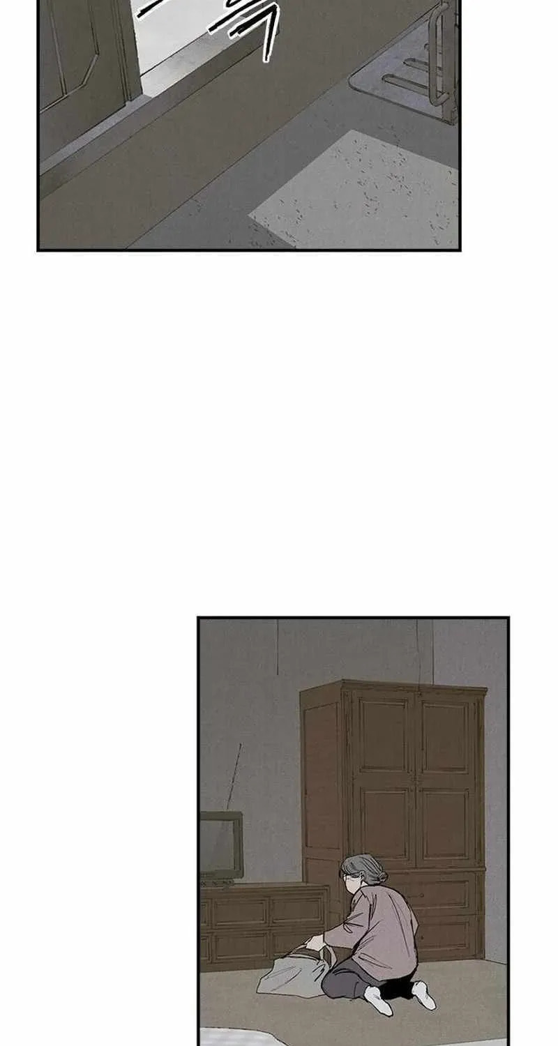 High Class Chapter 68 page 68 - 