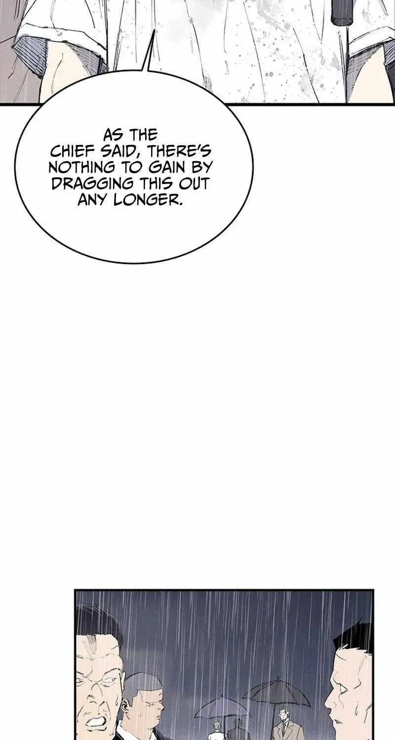 High Class Chapter 68 page 8 - 