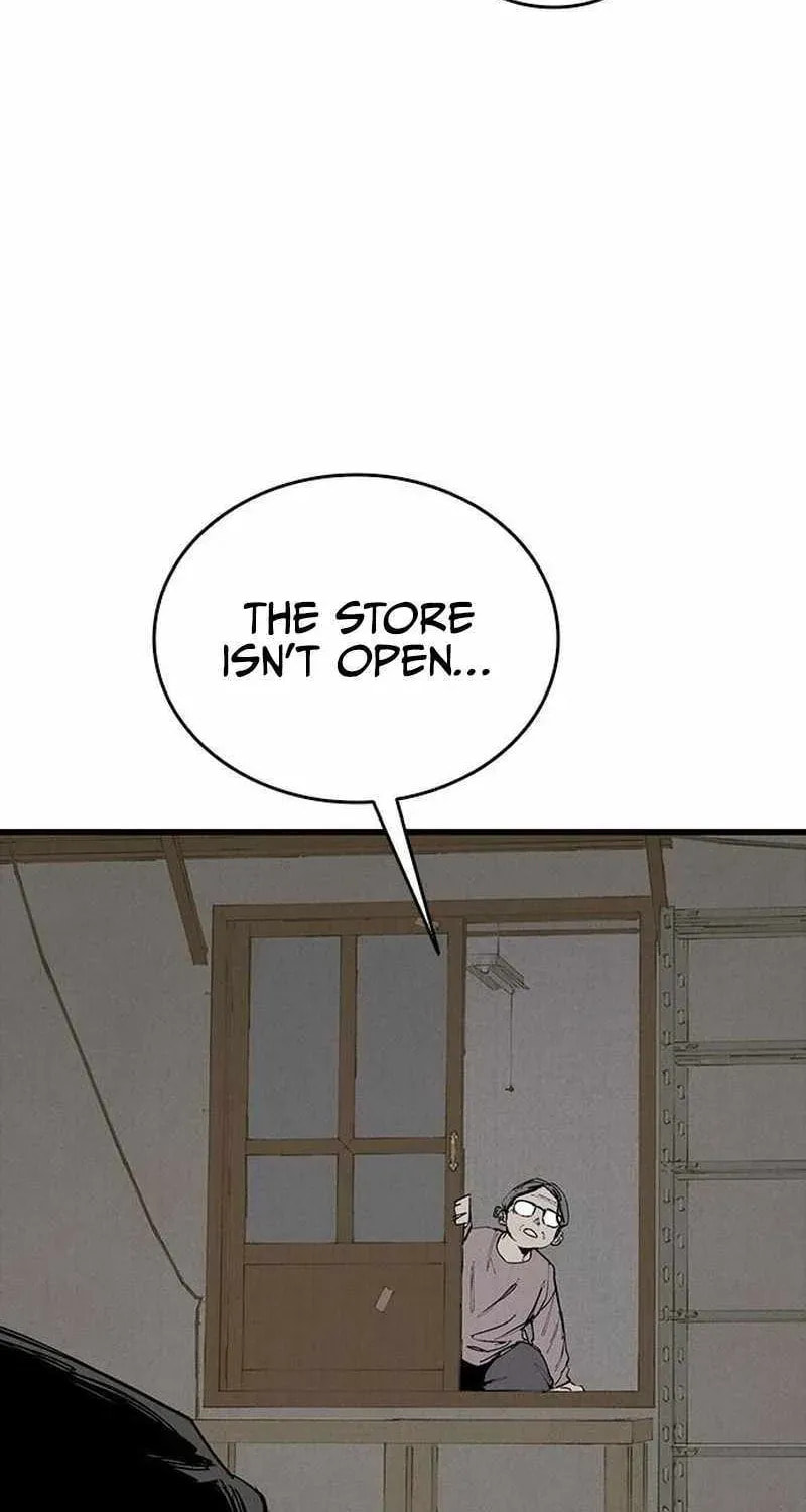 High Class Chapter 68 page 71 - 