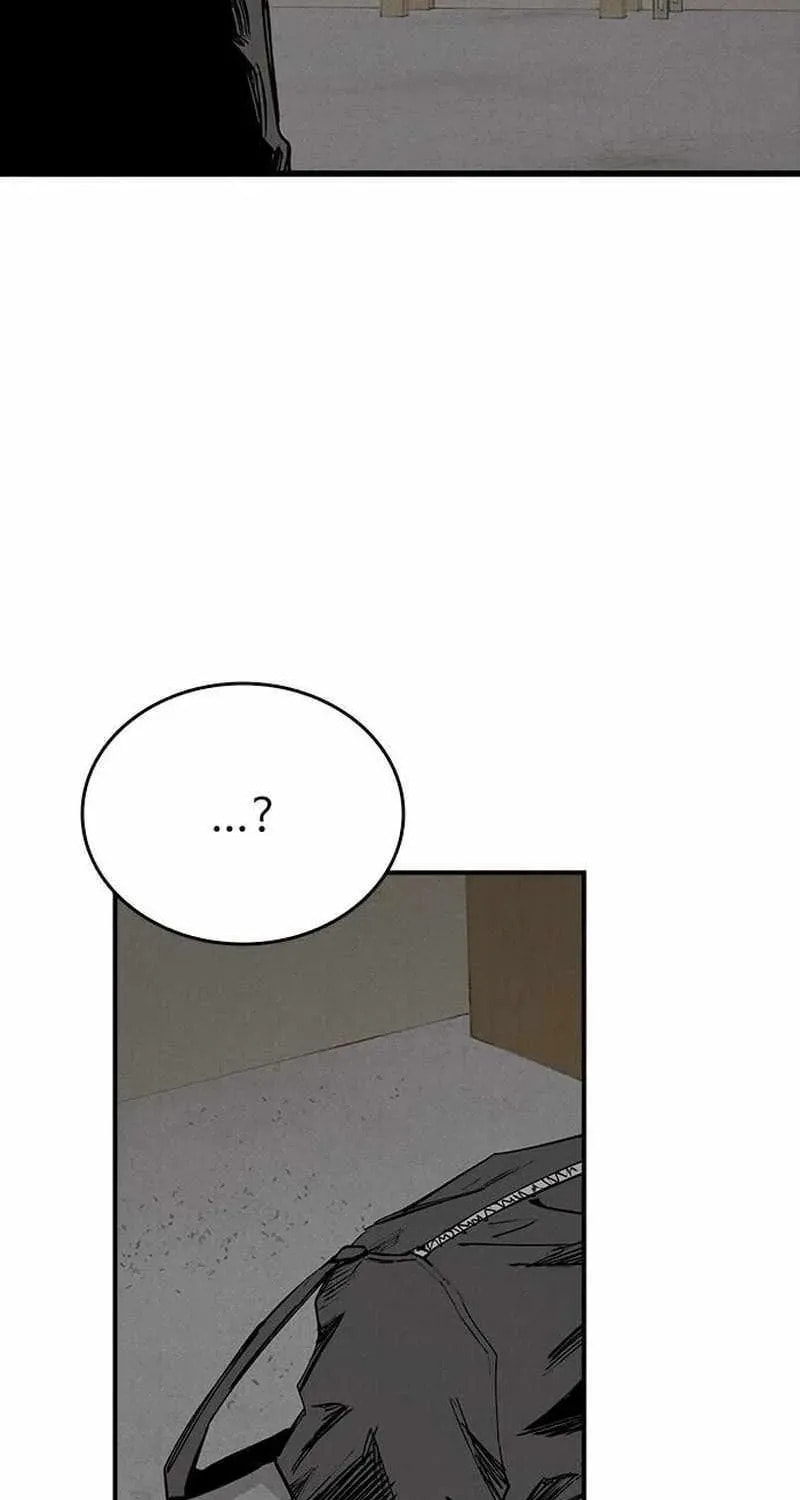 High Class Chapter 68 page 72 - 