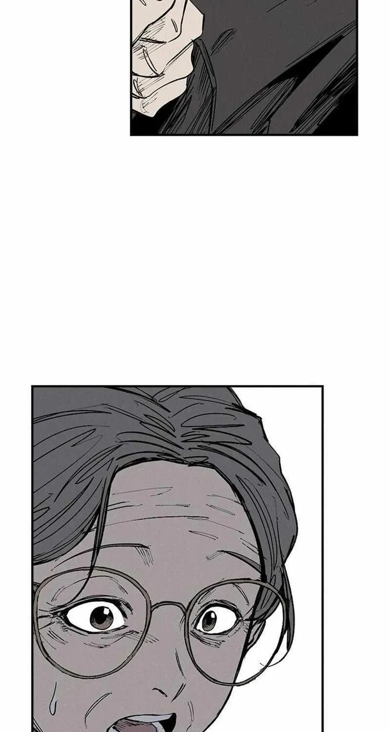 High Class Chapter 68 page 74 - 