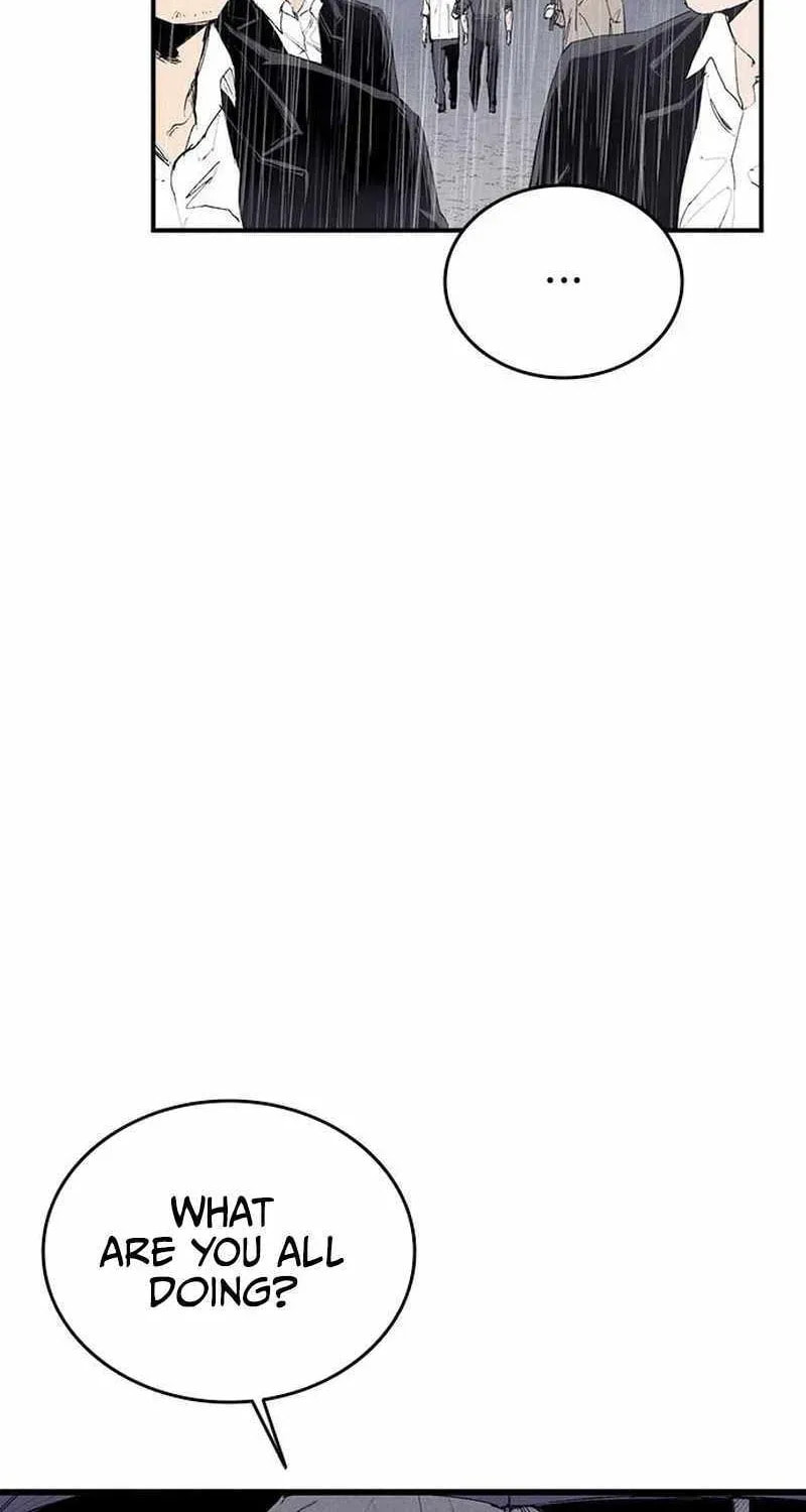 High Class Chapter 68 page 9 - 