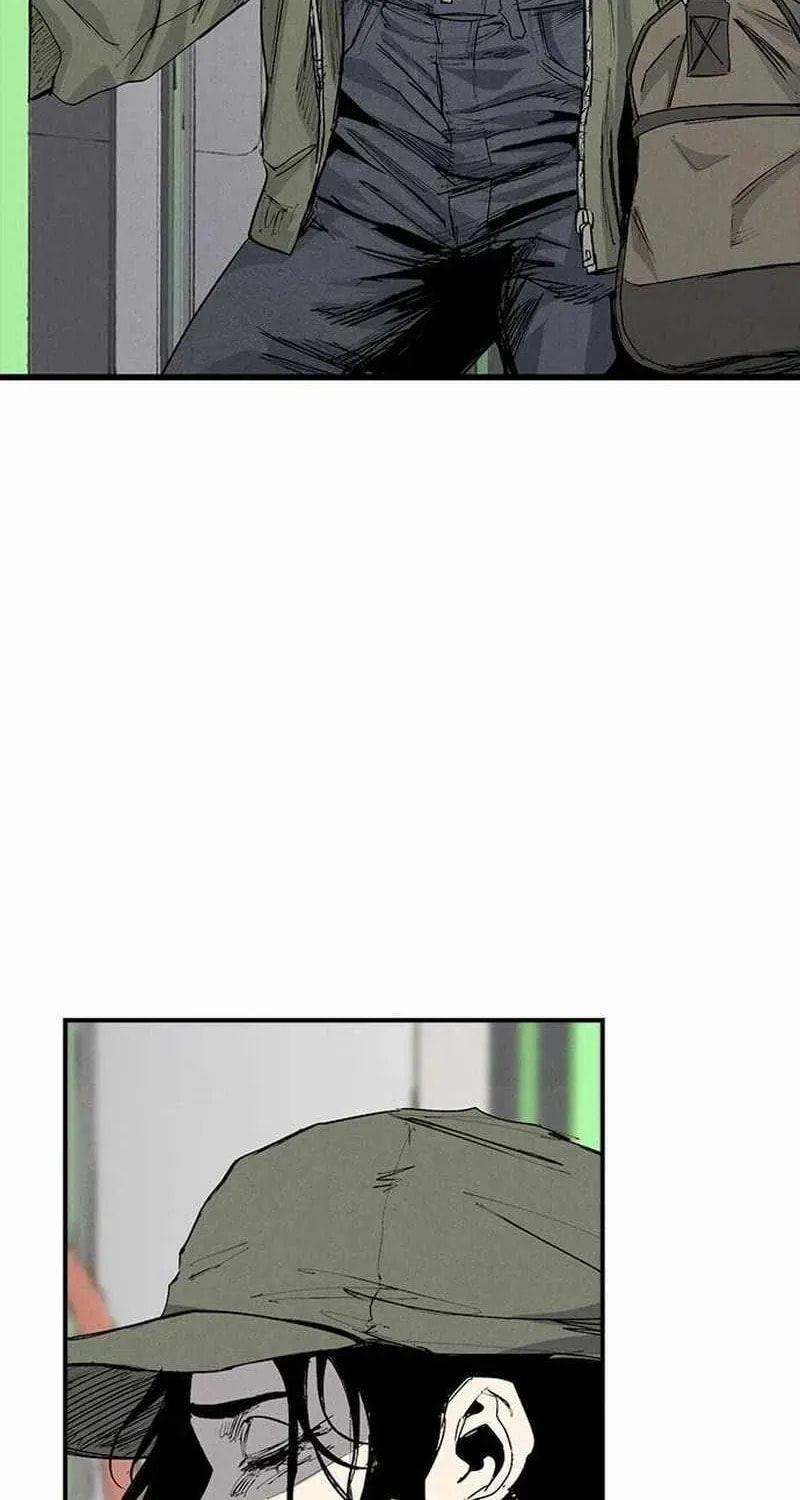 High Class Chapter 68 page 81 - 
