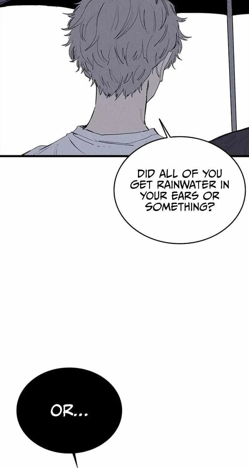 High Class Chapter 68 page 10 - 
