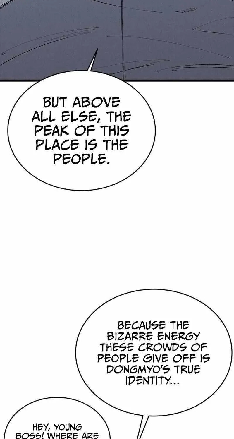 High Class Chapter 68 page 91 - 