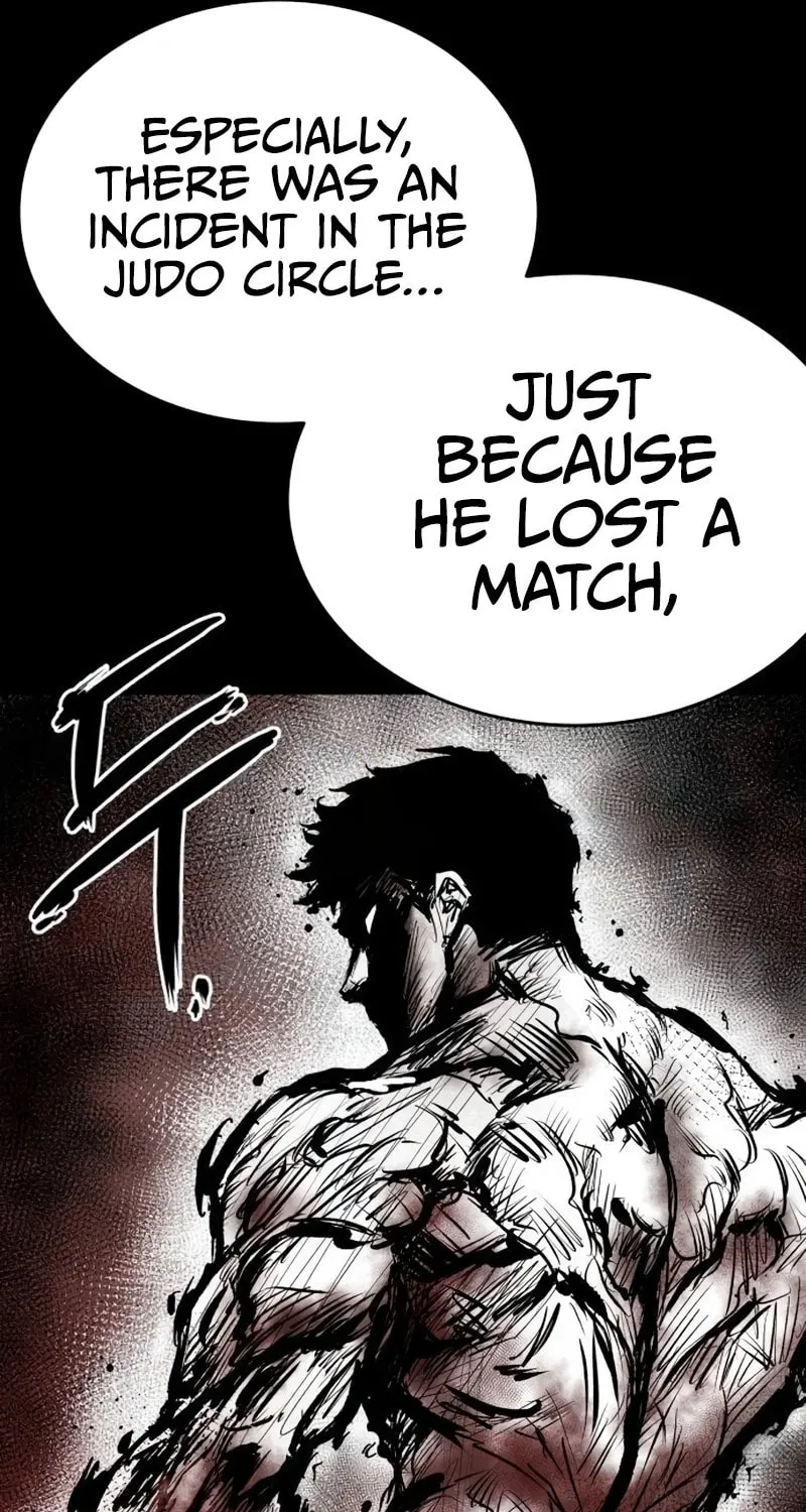 High Class Chapter 7 page 101 - 