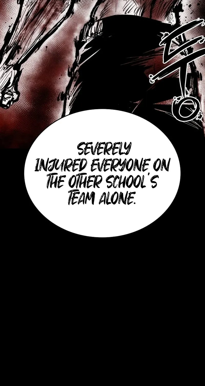 High Class Chapter 7 page 102 - 