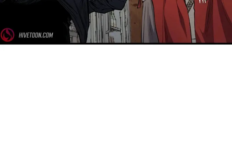 High Class Chapter 7 page 23 - 