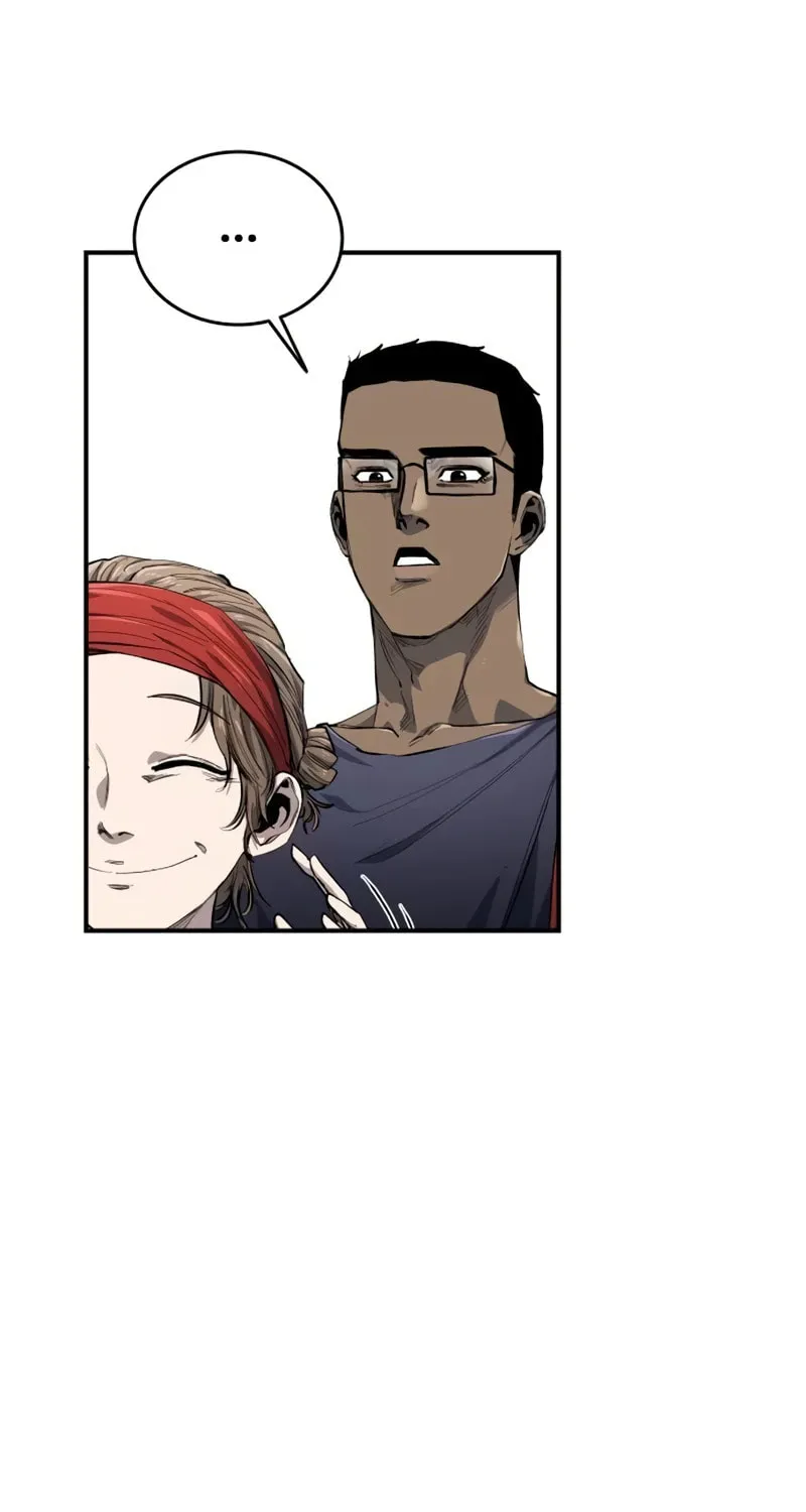 High Class Chapter 7 page 24 - 