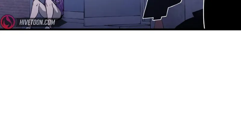 High Class Chapter 7 page 33 - 