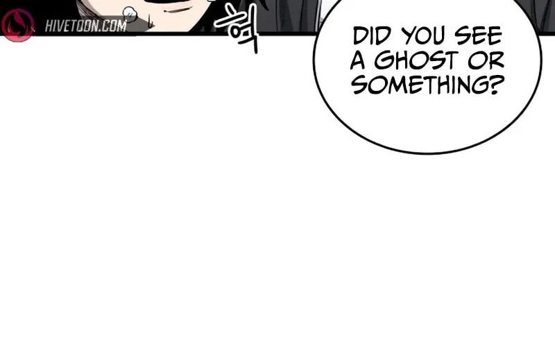 High Class Chapter 7 page 43 - 