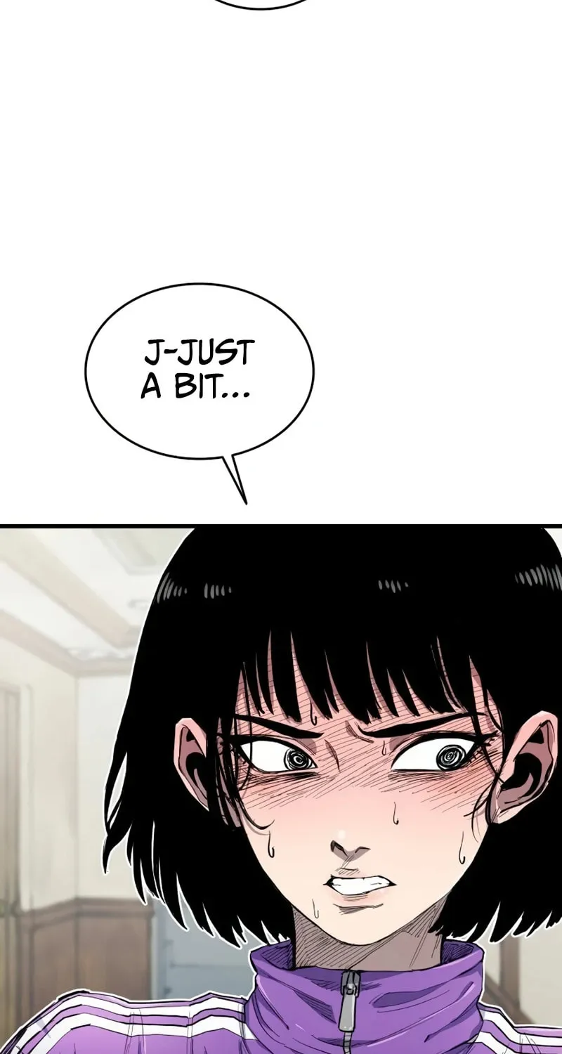 High Class Chapter 7 page 51 - 